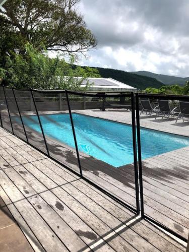 Domaine Diamant Caraibes Domaine Diamant Caraibes