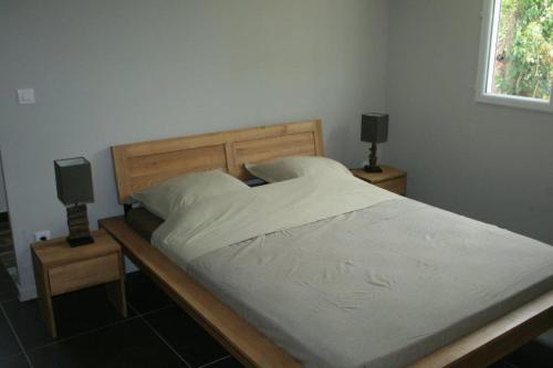 Domaine Diamant Caraibes Domaine Diamant Caraibes