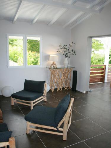 Domaine Diamant Caraibes Domaine Diamant Caraibes