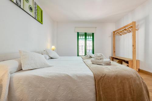 Apartamentos Rera Sant Domenech - image 7