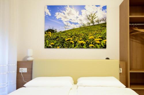 Hotel Ceresio - image 6