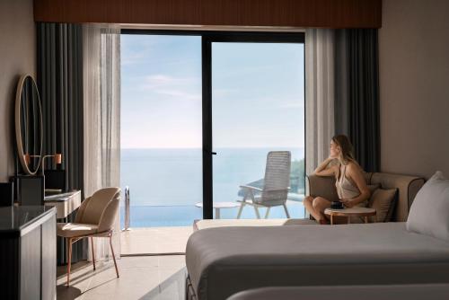 526301733 Mylome Luxury Hotel & Resort - Ultra All Inclusive