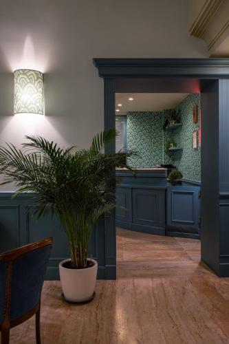 Hotel Montecarlo - image 13