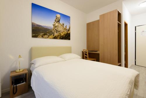 Hotel Ceresio - image 11