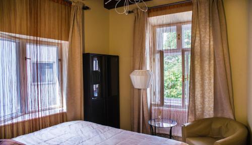 Dům U pikové desítky - image 3