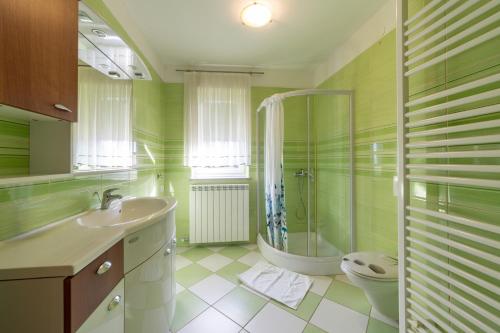 Bed and Breakfast Špelca - image 5