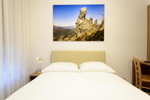 Hotel Ceresio - image 7