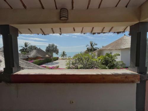 4 bedrooms, 5 beds
