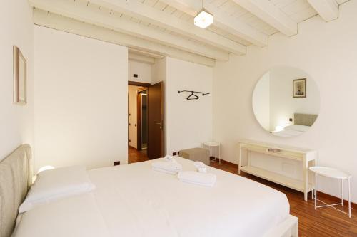 Penthouse Apartment image 1
