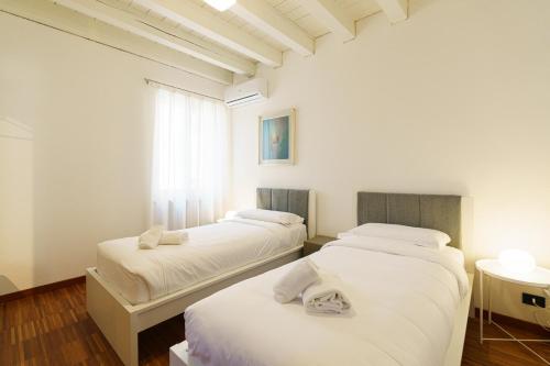 Penthouse Apartment image 8