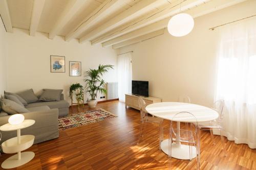 Penthouse Apartment room in Residenza Marconi - Domus Verona