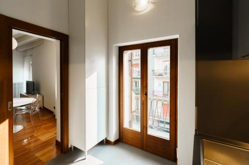 Penthouse Apartment image 5