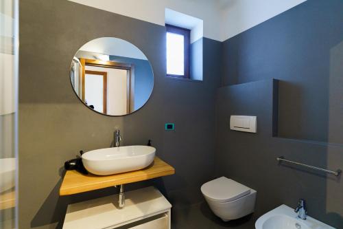 Penthouse Apartment image 7