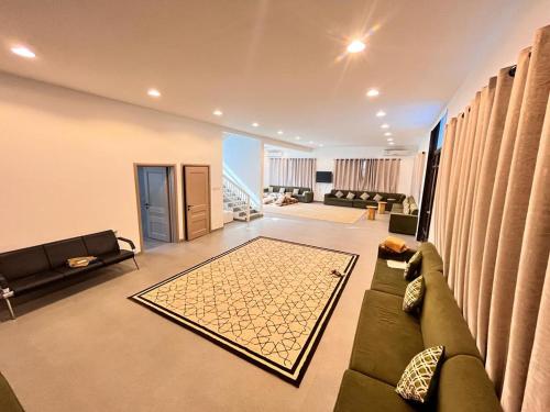 6 BEDROOMS FARM HOUSE VILLA FOR photo 1