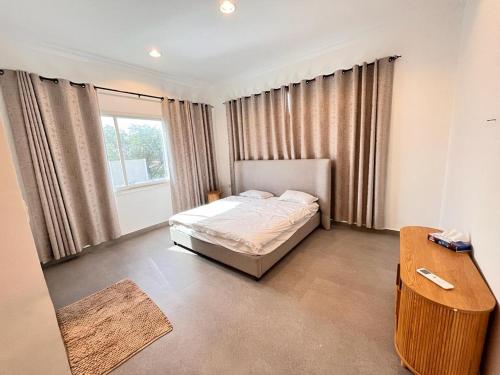 6 BEDROOMS FARM HOUSE VILLA FOR photo 3