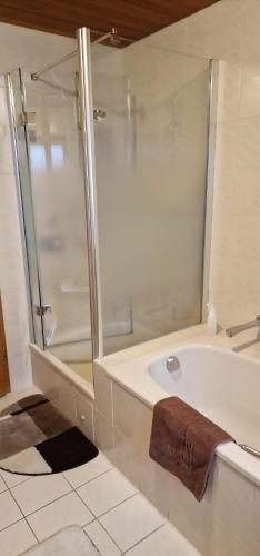 Privatzimmer Ulbricht/Föhr - image 5