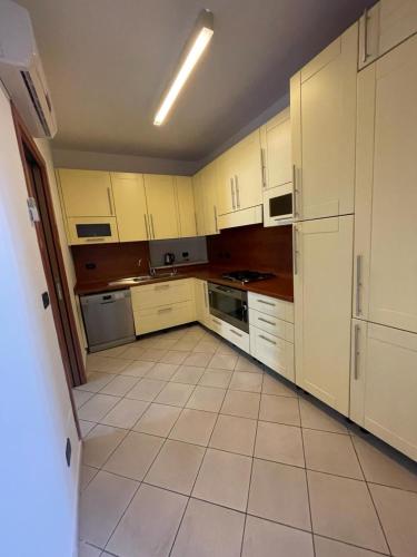 Palazzo Gallo - image 7