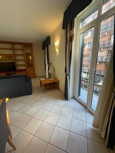 Palazzo Gallo - image 2