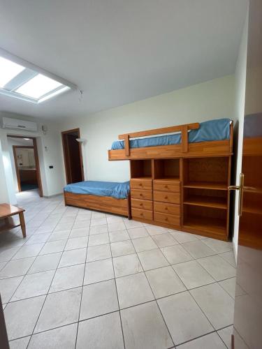 Palazzo Gallo - image 4