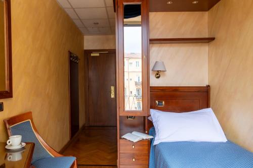 Hotel Montecarlo - image 8