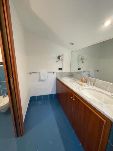 Palazzo Gallo - image 14