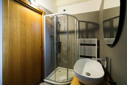 Penthouse Apartment image 6