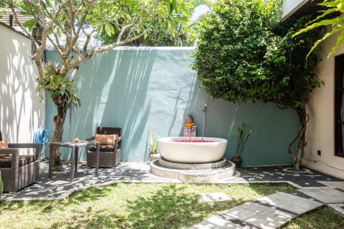 Mala Villa Canggu - image 4