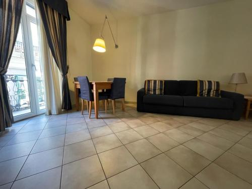 Palazzo Gallo - image 6