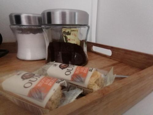 Oppi Draai Guesthouse