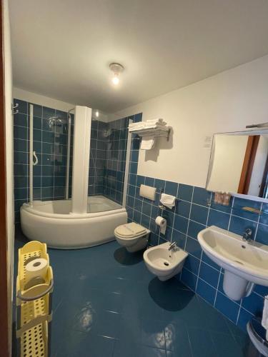 Palazzo Gallo - image 12