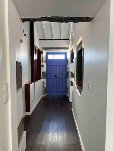 ทางเข้า, Vento do Nordeste - Cottage with Jacuzzi in นอร์เดสเต