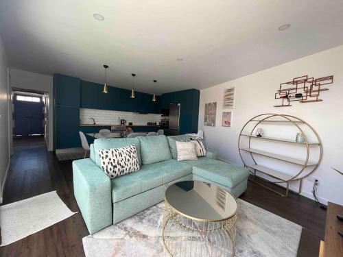 Vento do Nordeste - Cottage with Jacuzzi in นอร์เดสเต