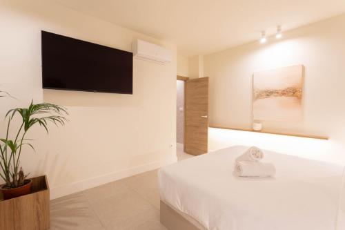 Standard Double Suite image 7