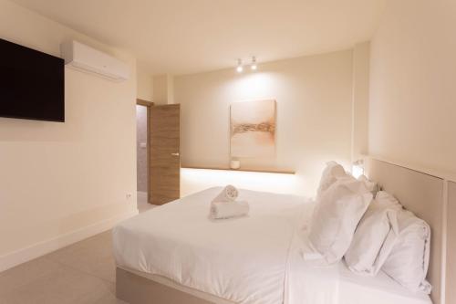 Superior Suite image 3