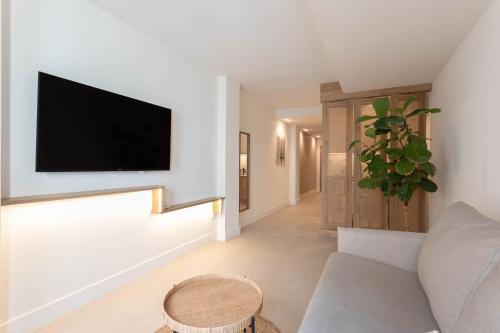 Superior Suite image 4