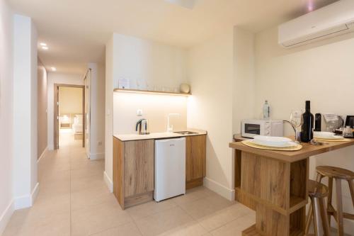 Superior Suite image 5