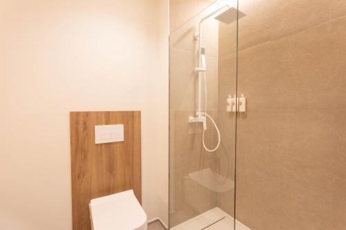 Superior Suite image 7
