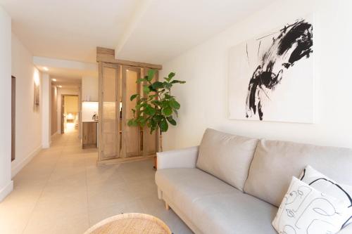 Superior Suite image 8