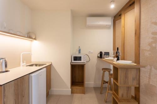 Superior Suite image 9