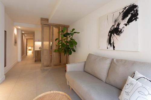 Superior Suite image 1
