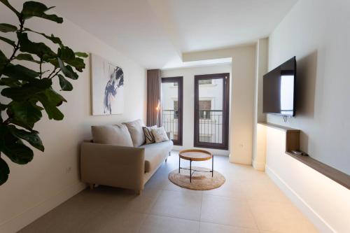 Superior Suite image 10