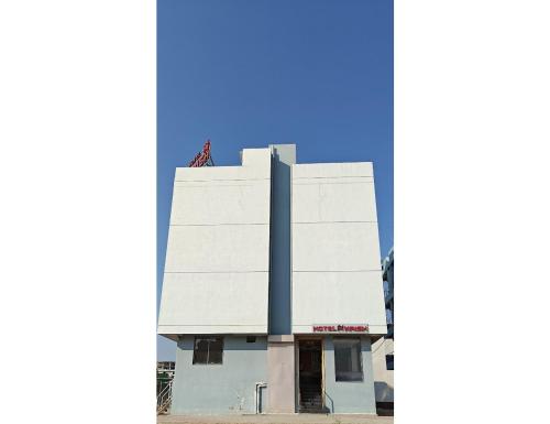 Hotel Krish, Somnath