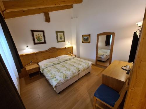 Alpenhotel Panorama - image 14