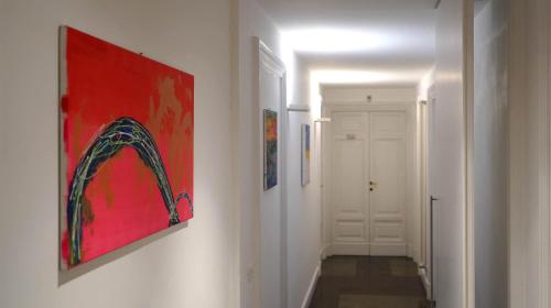 B&B Azuni Home - image 12