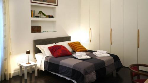 B&B Azuni Home - image 6