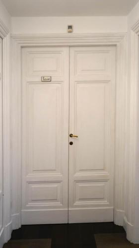 B&B Azuni Home - image 3