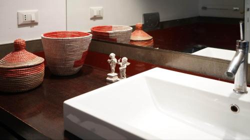 B&B Azuni Home - image 2