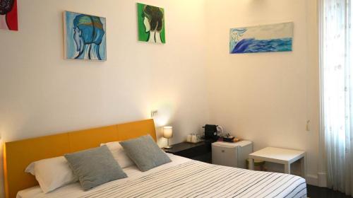 B&B Azuni Home - image 14