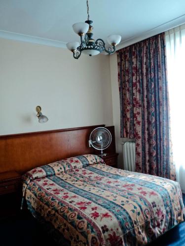 Hotel Continental Gare du Midi - image 3