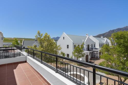 Winelands Golf Lodges 40